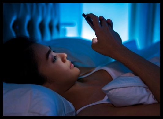 정관장 수면건강 효능 부작용