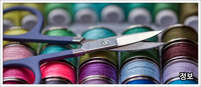 현관에-가위를-걸면-집-판매-속도가-빨라진다-진실은