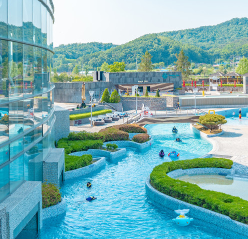 국내_추천_노천_온천_여행지