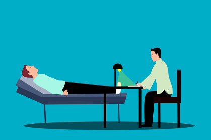 연구하고-있는-심리학자