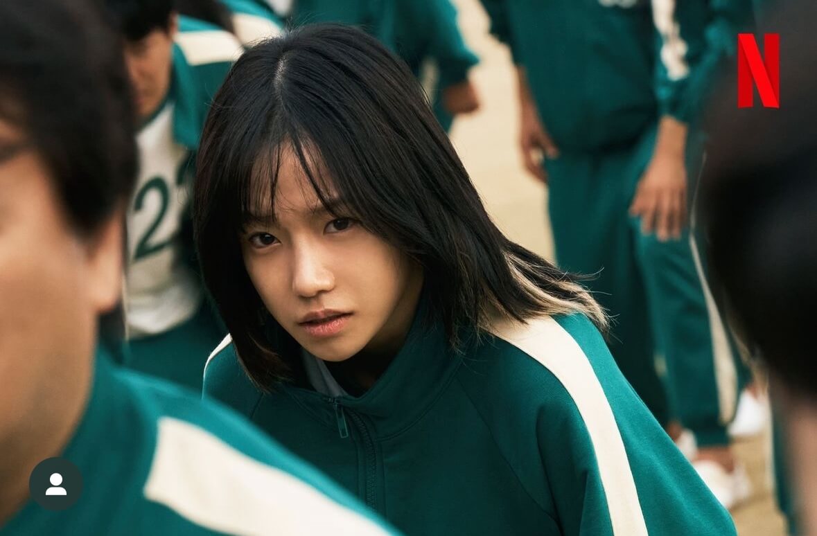 The_new_Sportage_X_오징어게임2_팝업스토어