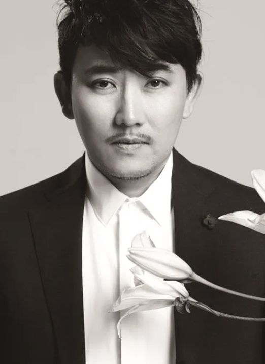 이승철 콘서트