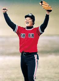한국 야구의 역대 최고 선동열 투수 관련 이미지