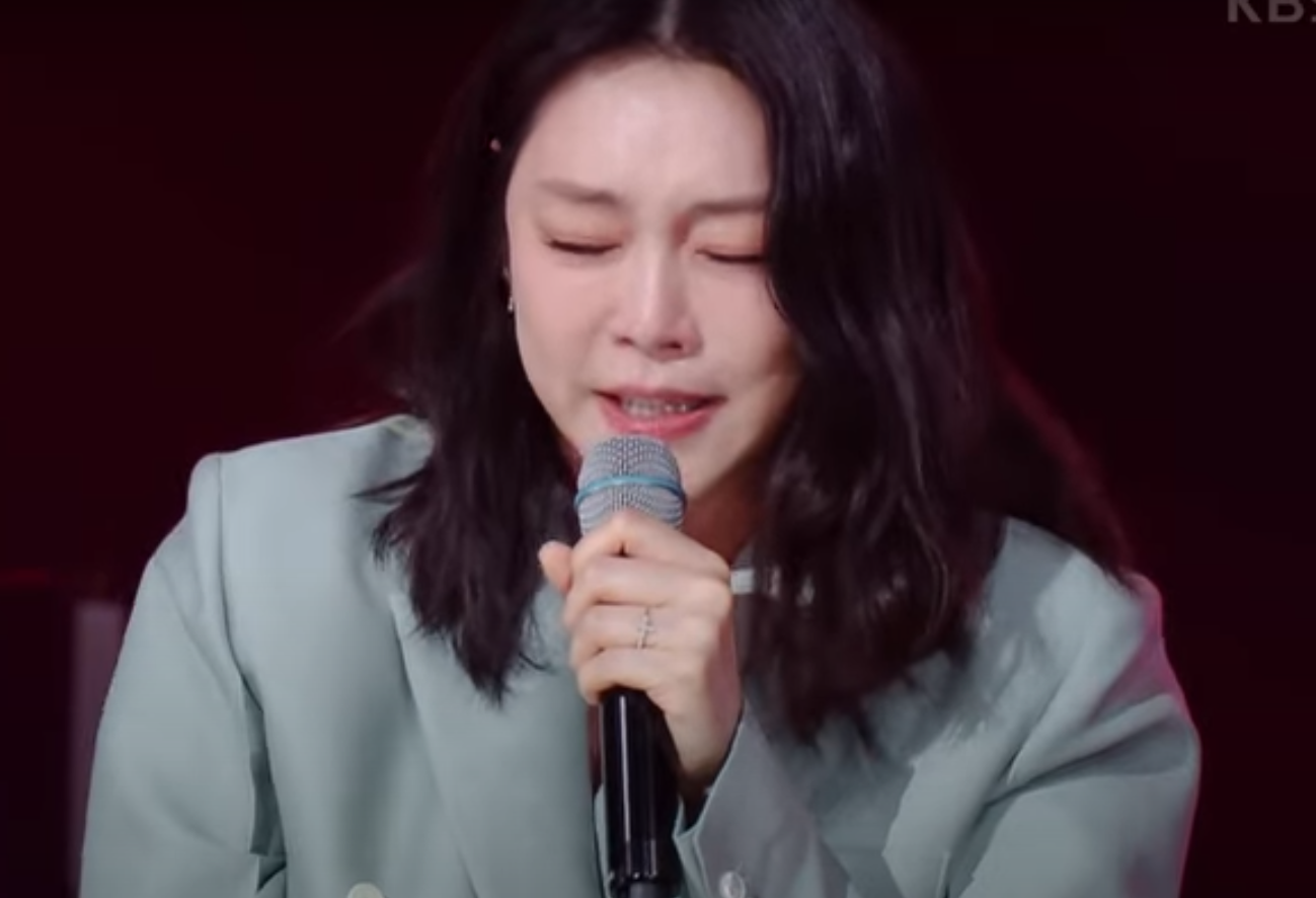 KBS 박보검의 칸타빌레 방청 신청 방법과 회차별 출연진