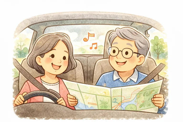 주택연금 수령액 계산