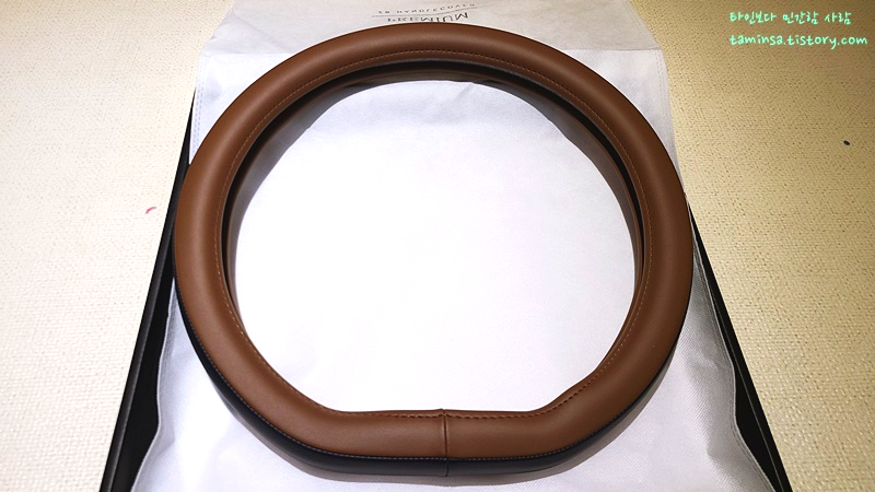 제트비-투톤-핸들커버