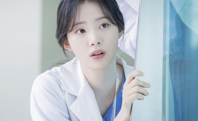 APAN 스타 어워즈 2025