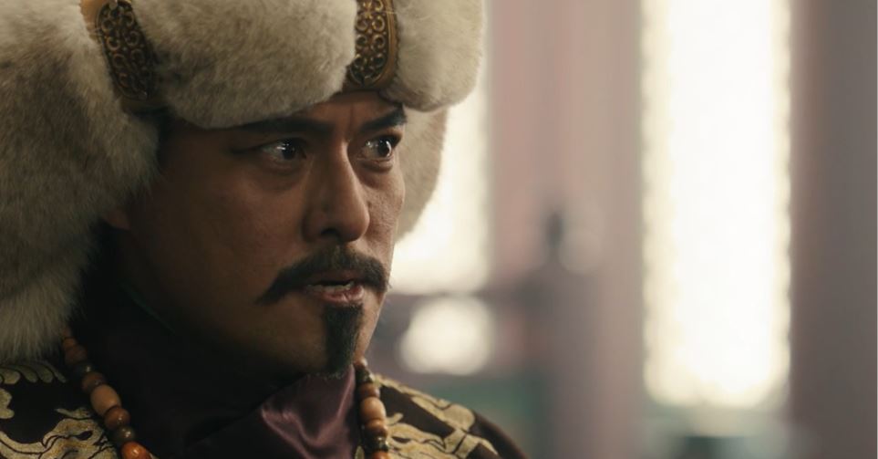 고려거란전쟁_14회