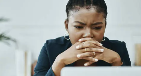 파킨슨병 초기증상 12