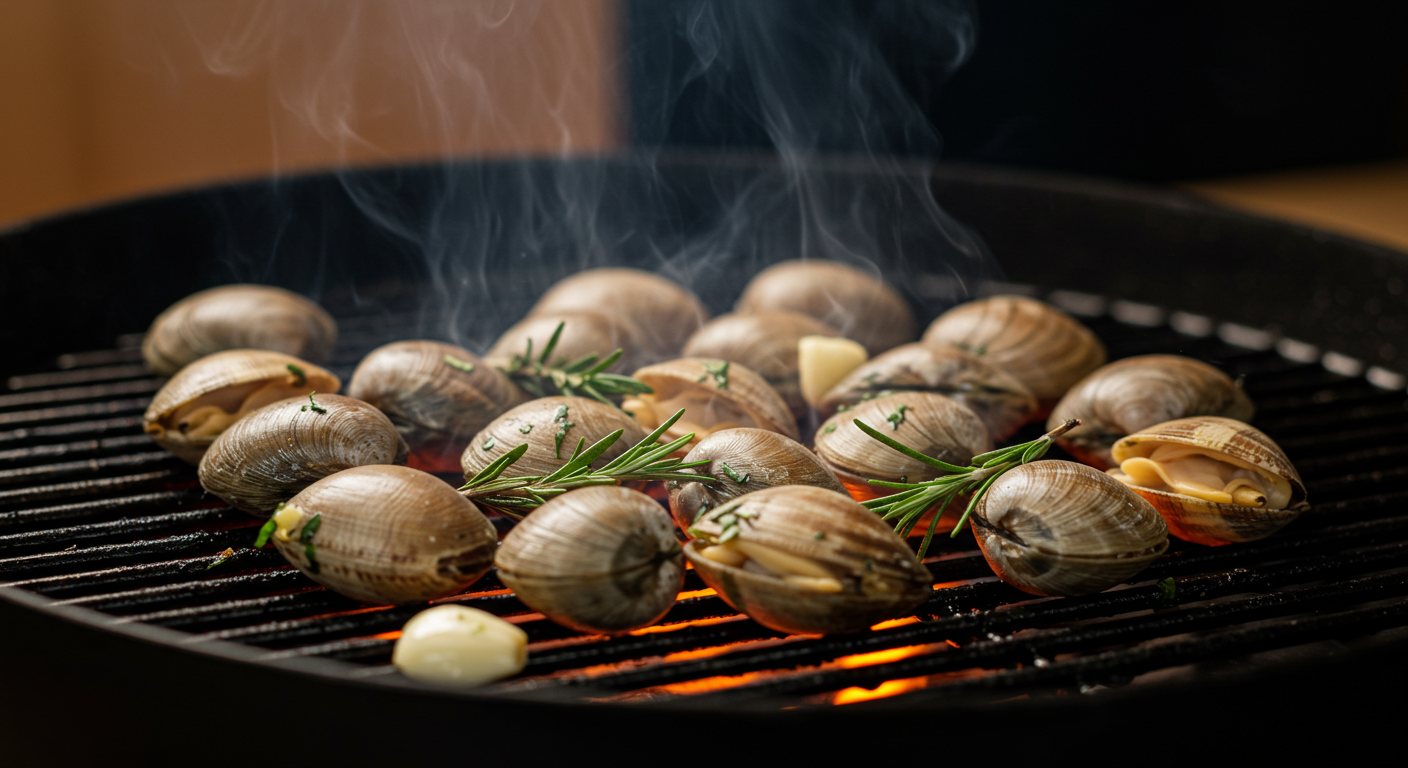 여름철 비브리오 패혈증 완벽 예방 방법