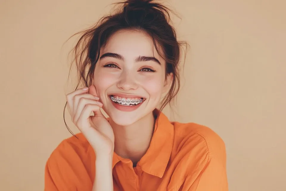 가글액 안 쓰면 치과비 폭탄? 양치 후 가글 사용법과 부작용