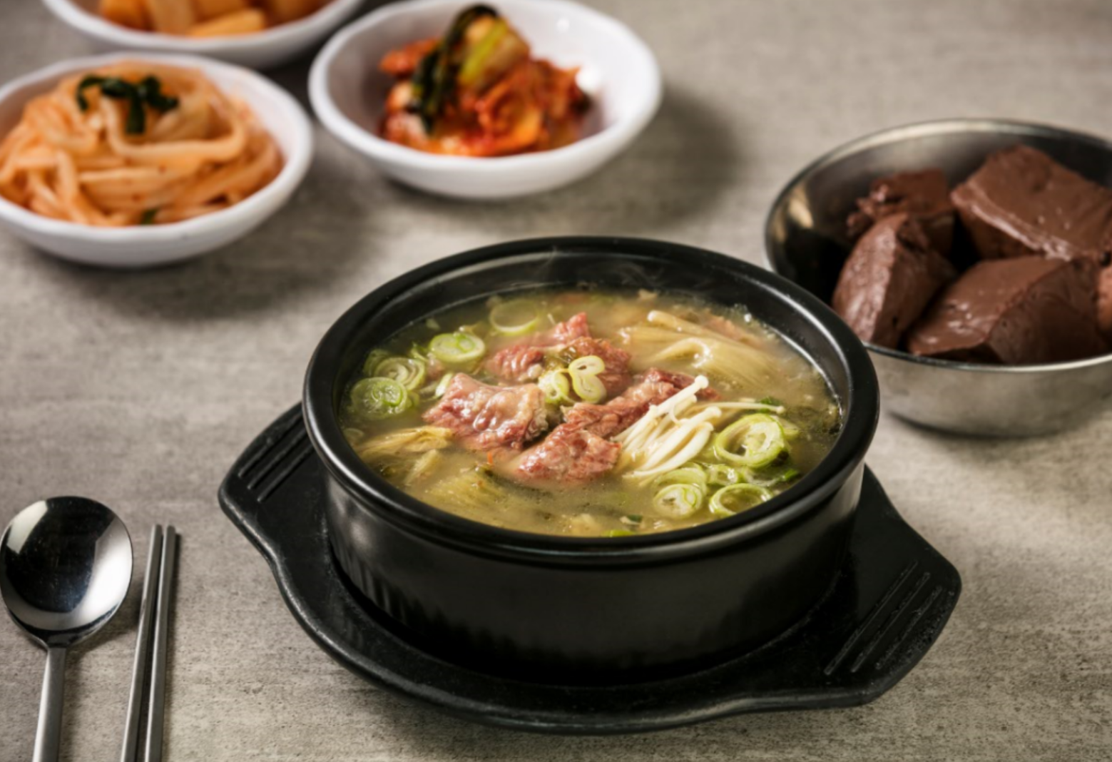 유치회관