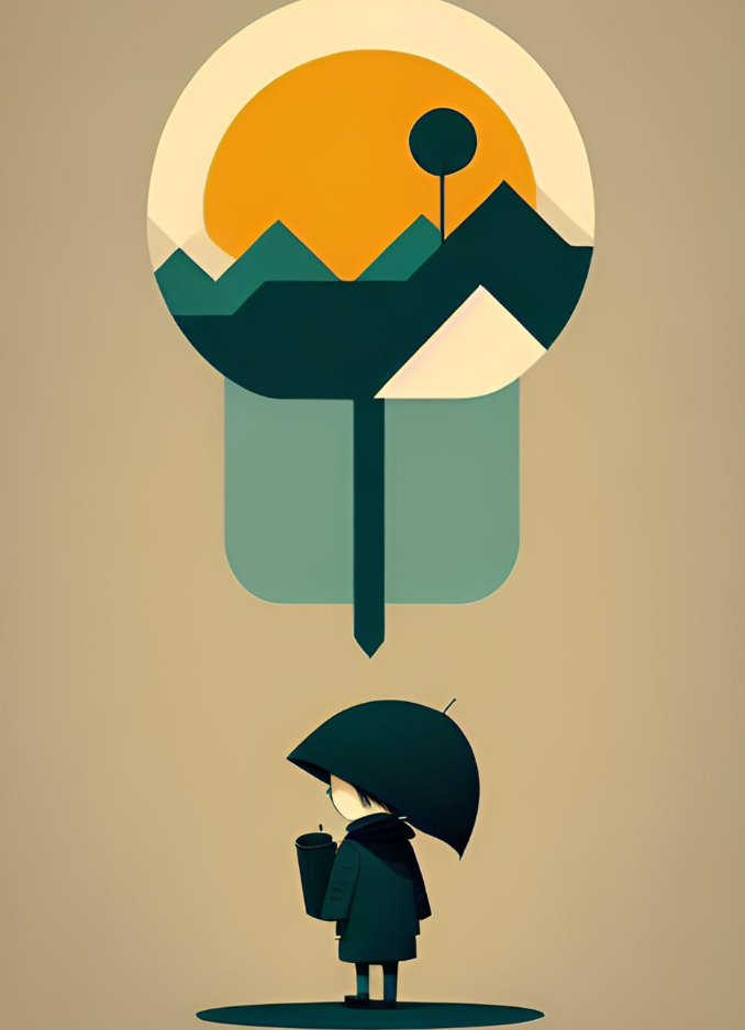 여름철 실내 에어컨 적정온도 가정 관공서 사무실