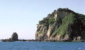 보령 가볼 만한 곳