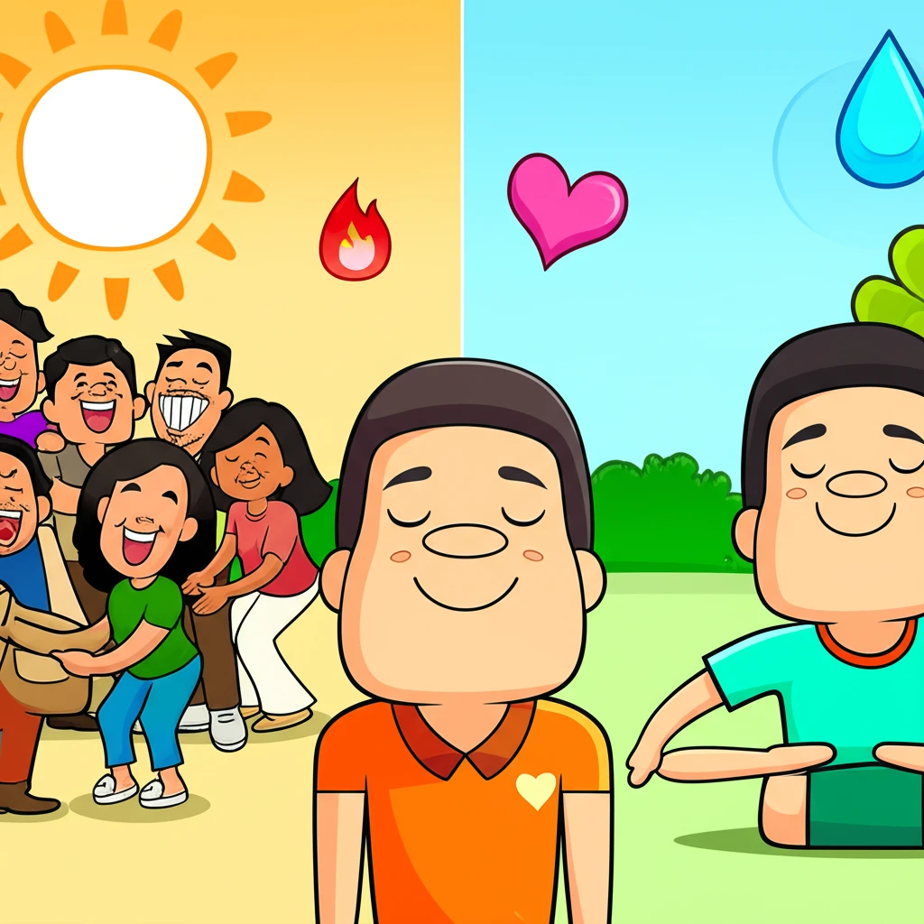 병오년 호랑이띠 운세 요약 재물 관리..