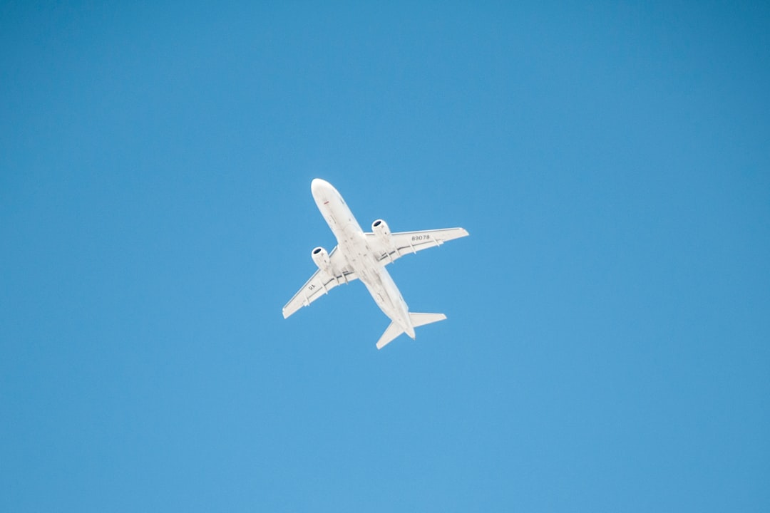 Flights