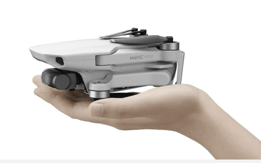 매빅-미니시리즈