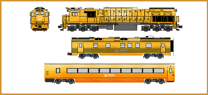 μν΄ κΈλΉμ΄μ°¨ μ¨λλ§λ£¨ μμ½