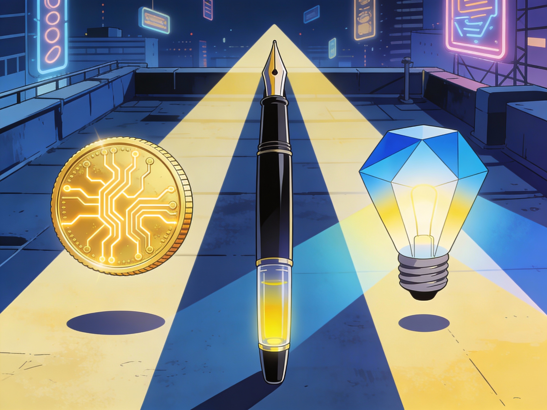 연말정산 맞벌이 부부 공제