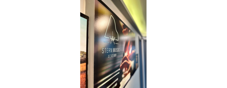 서울 금천구 피아노학원