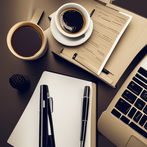 근로장려금 지급일 근로장려금 신청기간