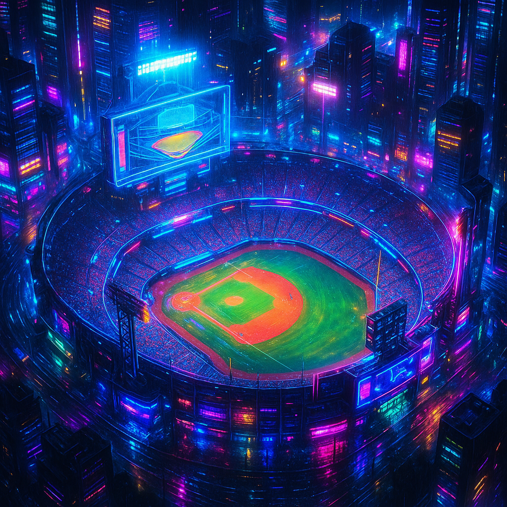 프로야구 감독 연봉, 팀 성적과 비례할까? 비교해보기