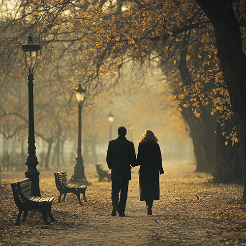 근로장려금-신청자격-확인-조회-지급일-2025년