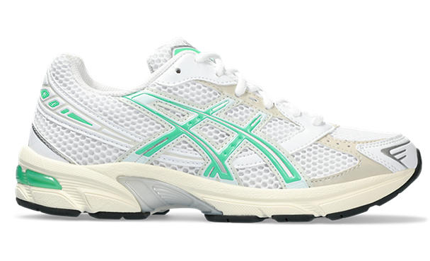아식스 신상 신발 GEL-1130 색상 및 사이즈