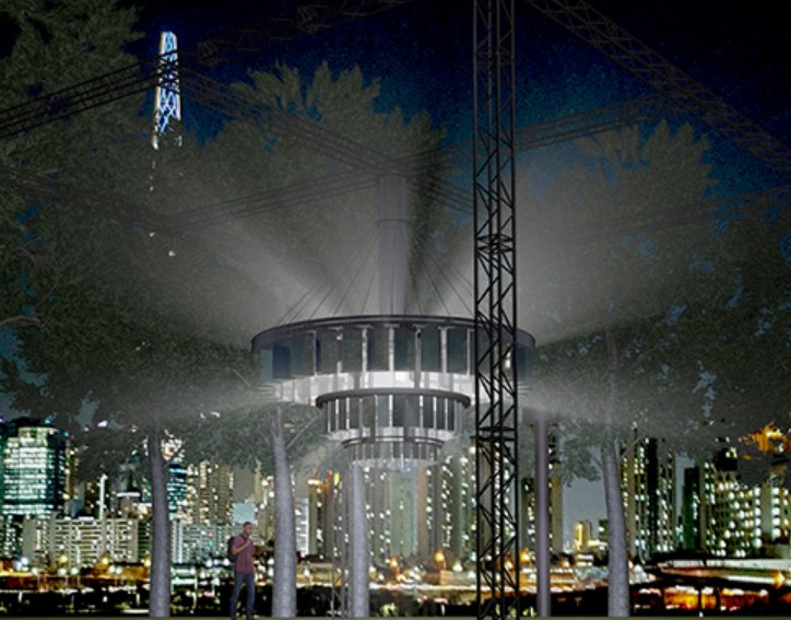 2023-서울라이트-한강빛섬축제