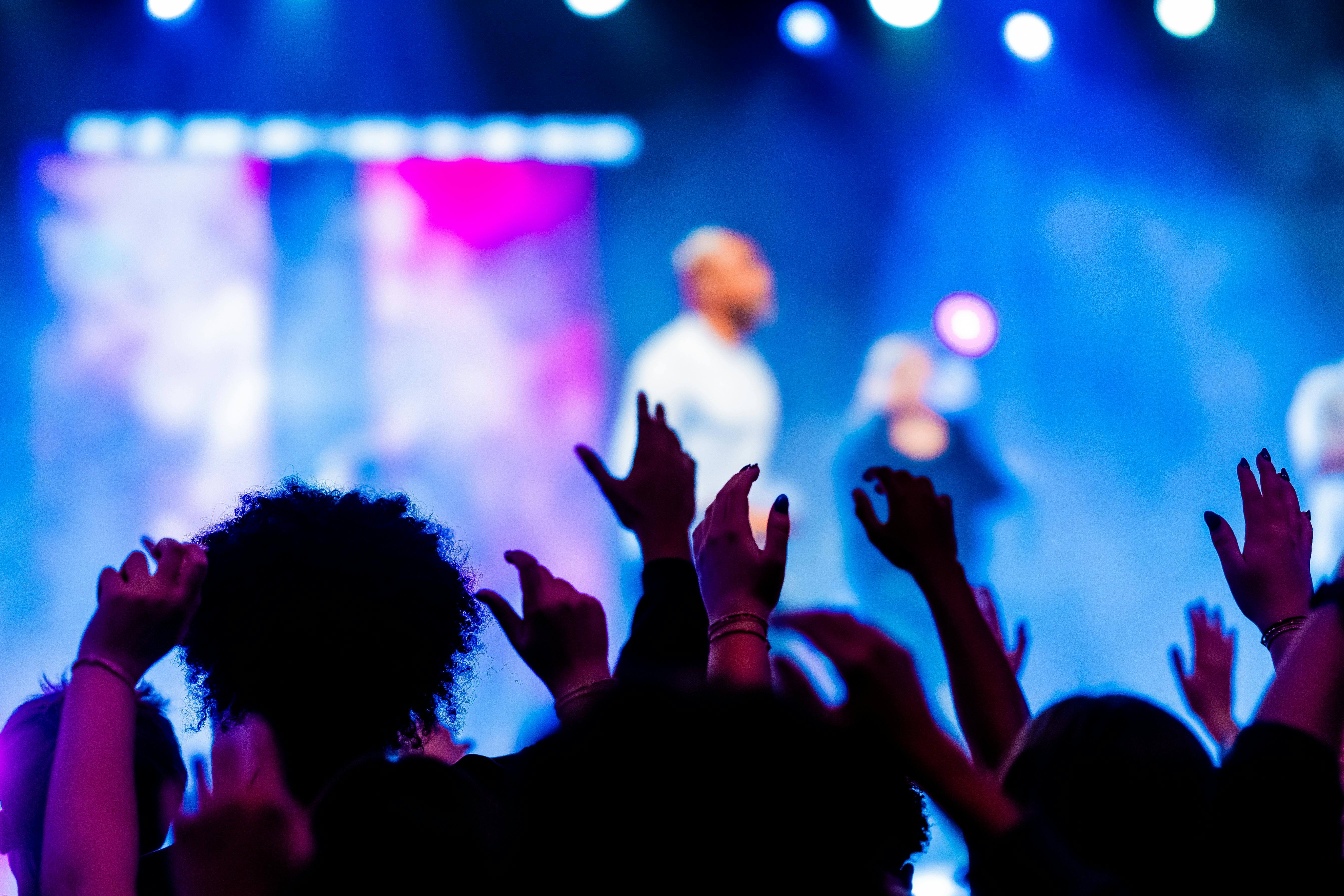 임영웅 콘서트 티빙 생중계 완벽 시청법