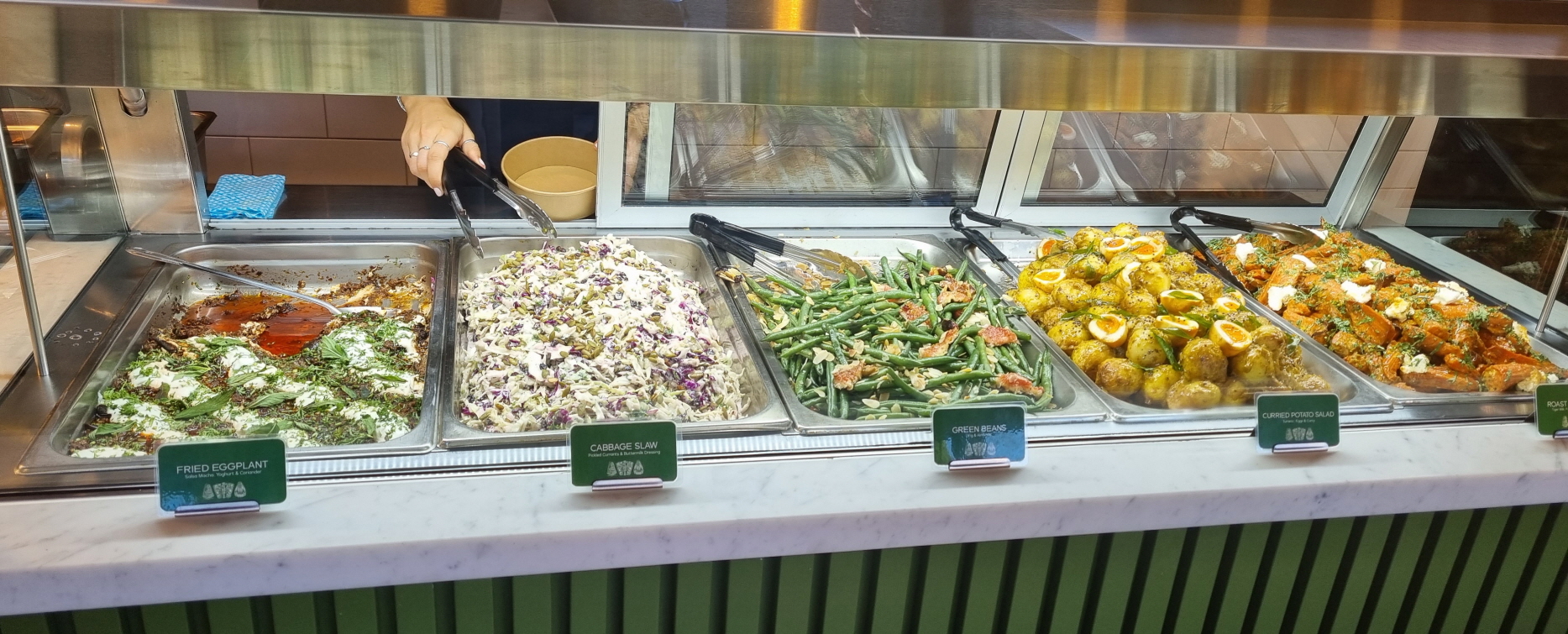 시드니 맛집