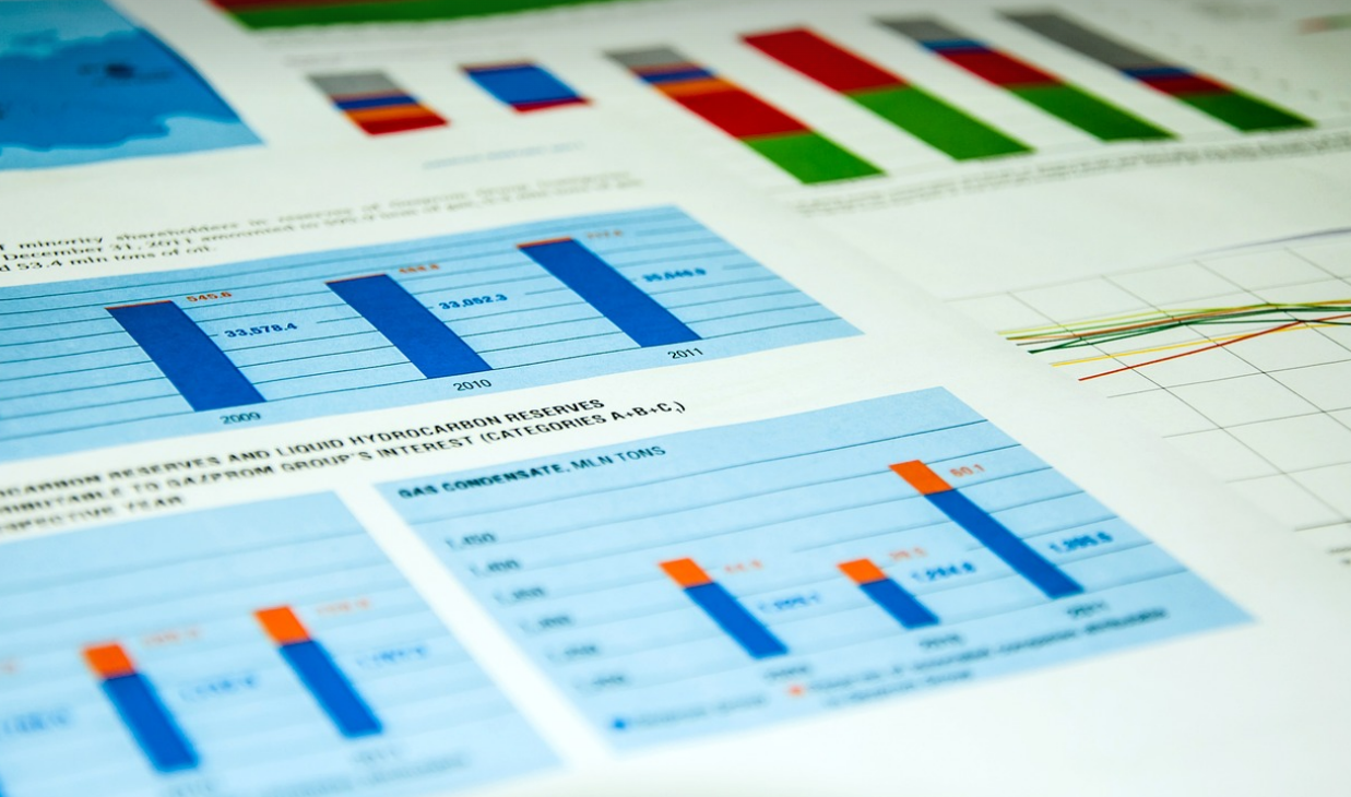 미중 투자전략 관련 이미지