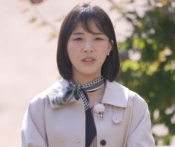 나는솔로 24기 여자출연자들 직업