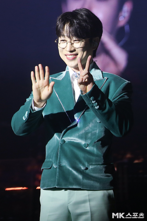 안성훈 학력