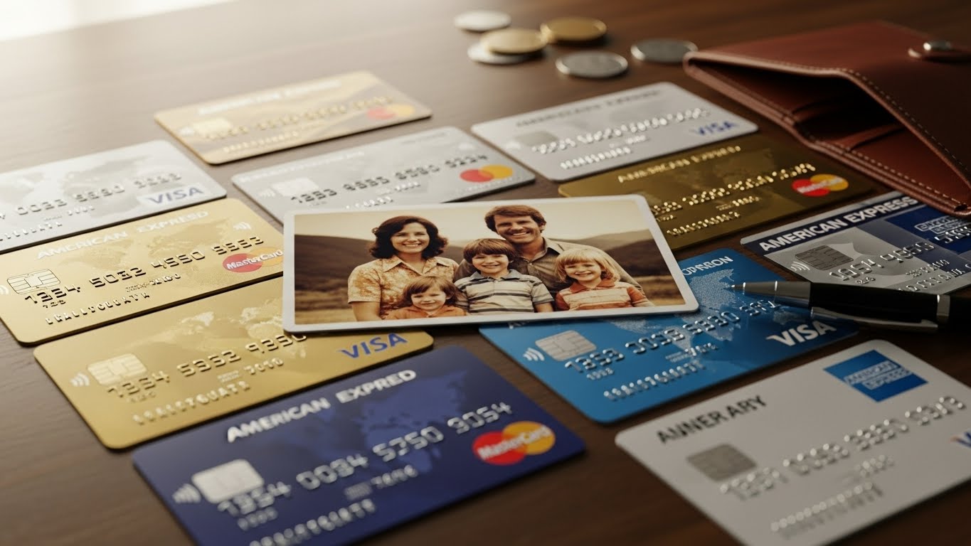 삼성카드 연회비 면제 조건