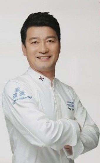 천상현 셰프