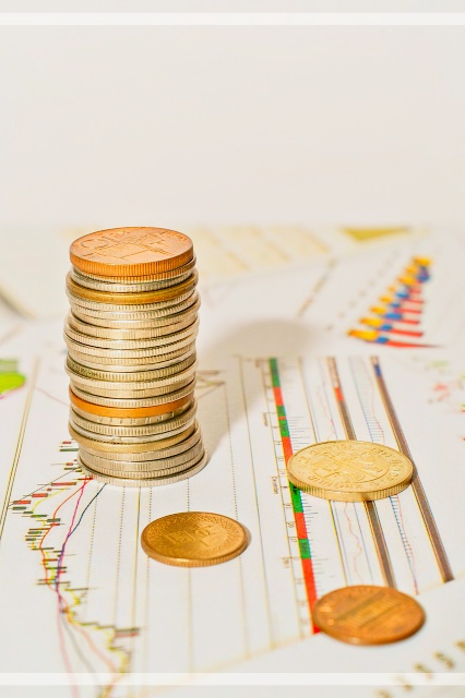 나스닥 ETF로 월배당 받는 방법