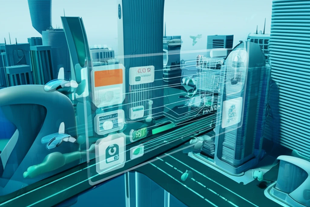 자동차세 절약, 연납 자동이체가 답!..