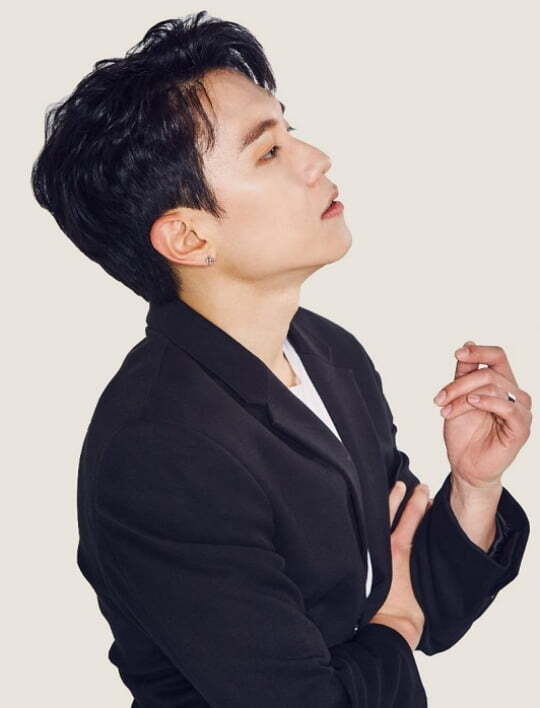 임한별 나이 프로필 키 인스타 결혼 먼데이키즈 국민가수 과거 아내 복면가왕