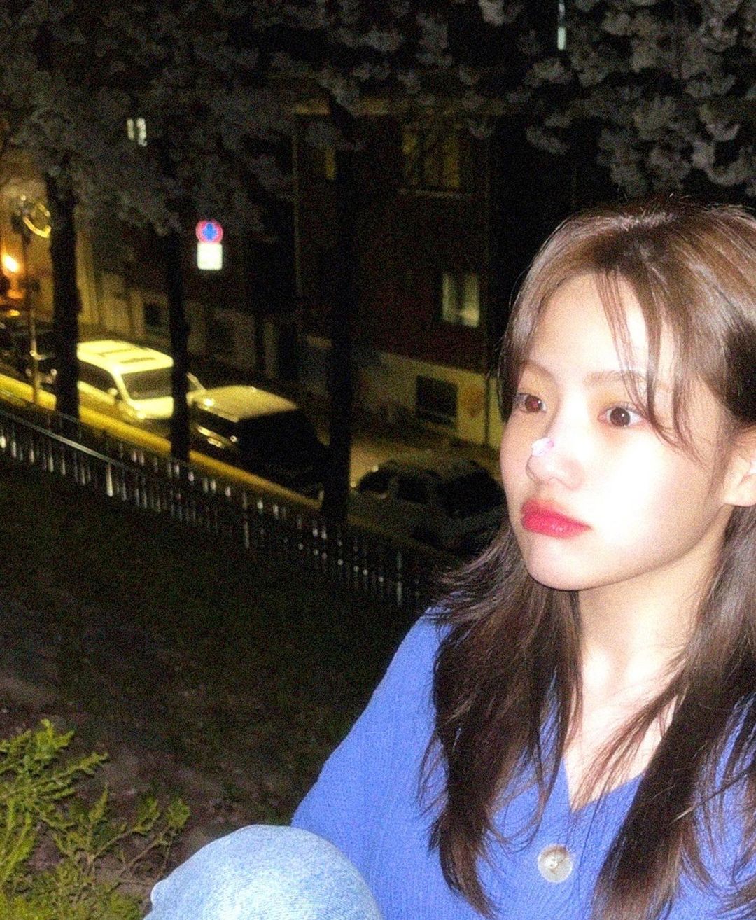 조아람