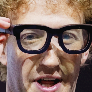 스마트안경 관련주 대장주 테마주 수혜주 TOP7