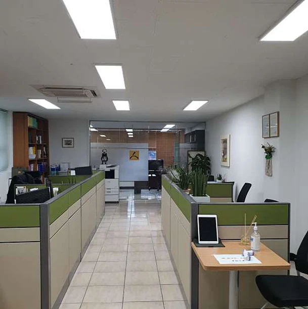 황선재노무사사무소