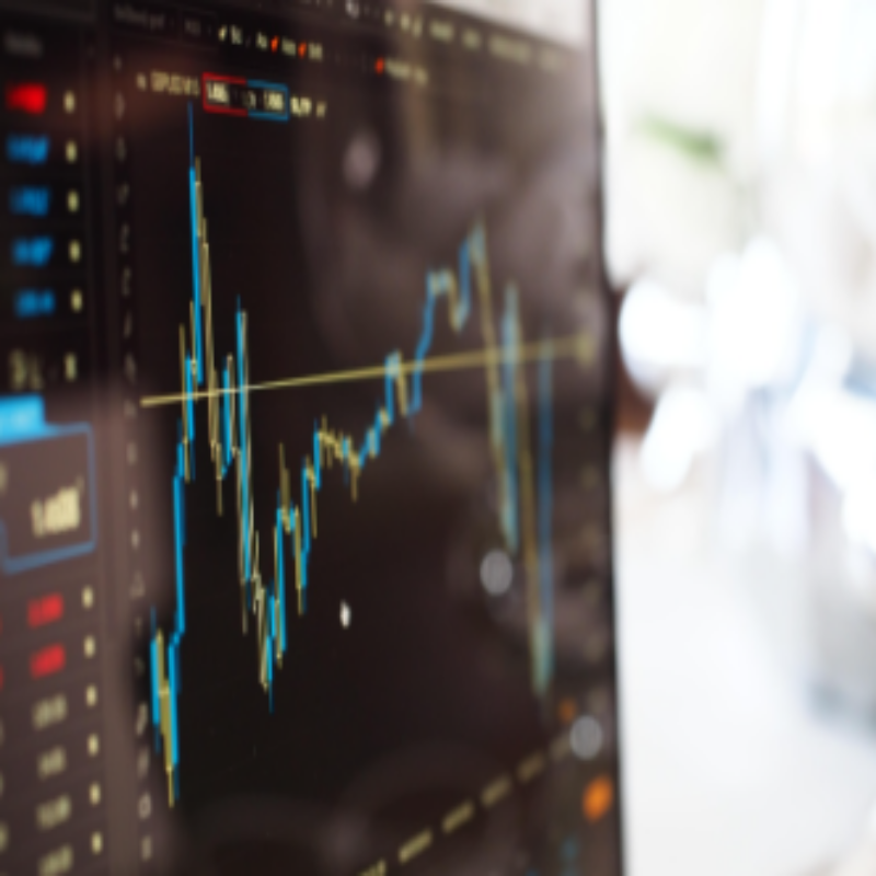 이재명 대통령 개혁 기대감에 외국인 투자자 몰린다!