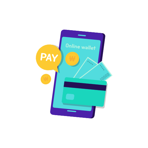 카카오페이 주가전망 및 거래정지