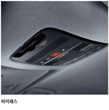 현대차-팰리세이드-SUV