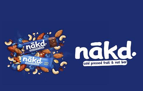 다이어트 간식으로 좋은 제품 BEST 10