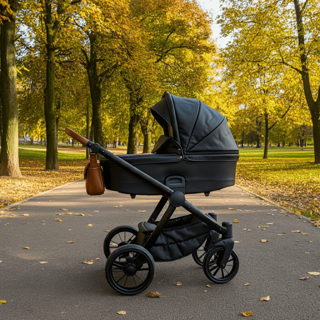 임신 선물 추천 임산부 필수템 임산부 선물 트렌드 2024 베이비 샤워 선물 아이디어 실용적인 임산부 선물 임신 축하 아이템 출산 준비물 임산부 건강 선물 신생아용품 세트 2024 임산부용 제품