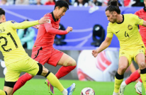 토트넘 뮌헨 티켓팅