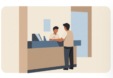 부담 경감 크레딧 50만원 신청하기