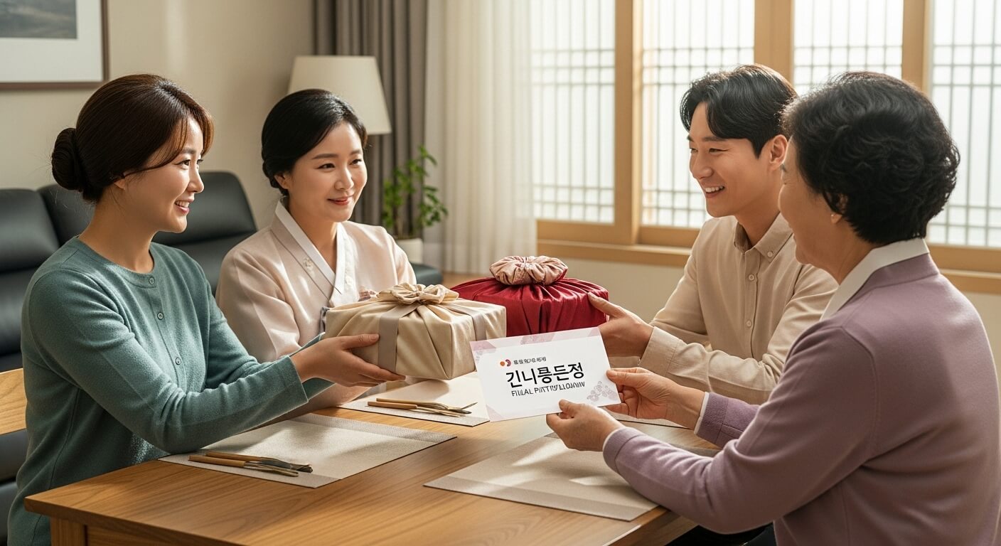 효도수당 장수수당